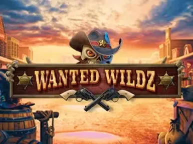 Royal Panda Casino screenshot