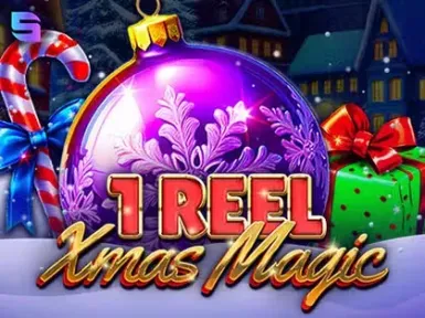 Royal Panda Casino screenshot